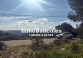 Suelo urbano en venta en la España, Torrent, ref: TR226017 foto