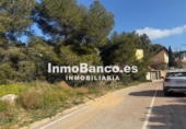 Suelo urbano en venta en la España, Torrent, ref: TR226017 foto