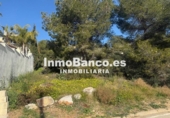 Suelo urbano en venta en la España, Torrent, ref: TR226017 foto