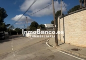 Suelo urbano en venta en la España, Torrent, ref: TR226017 foto
