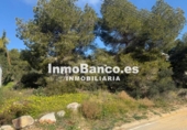 Suelo urbano en venta en la España, Torrent, ref: TR226017 foto