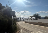 Suelo urbano en venta en la España, Torrent, ref: TR226017 foto