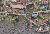 Suelo urbano en venta en la España, Torrent, ref: TR226017 foto