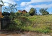 Sòl urbà en venda a la España, Vioño de Piélagos, ref.: TR227064 foto