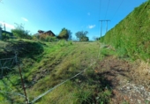Sòl urbà en venda a la España, Vioño de Piélagos, ref.: TR227064 foto