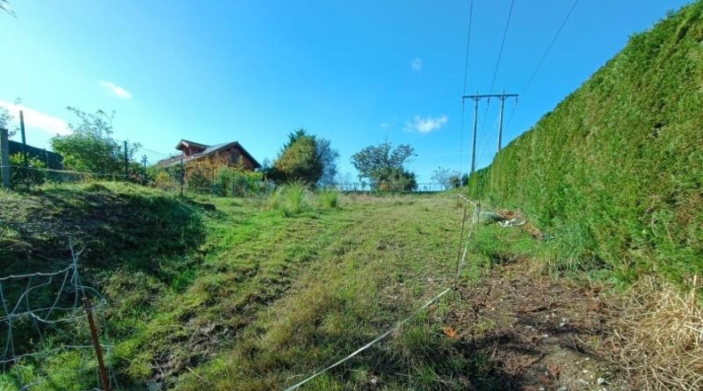 Cantabria - Torrelavega - 1066m2