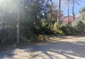 Parcel·la urbanitzable en venda a la España, Castellar del Vallès, ref.: TR226325 foto