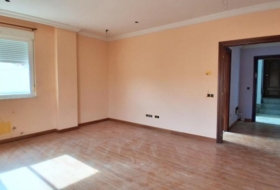 Ledesma 315&nbsp;m² 