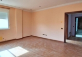 Casa de poble en venda a la España, Ledesma, ref.: TR227011 foto