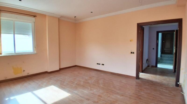 Vizcaya - Baracaldo - 369m2