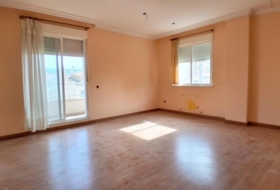 Ledesma 315&nbsp;m² 