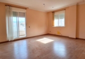 Casa de poble en venda a la España, Ledesma, ref.: TR227011 foto