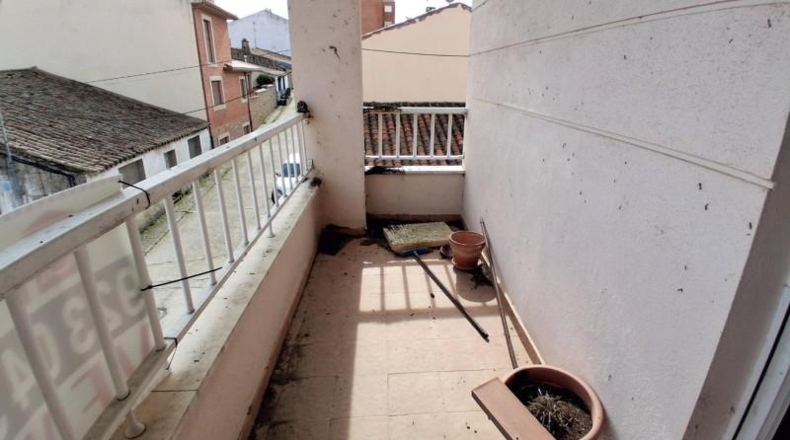 Vizcaya - Baracaldo - 369m2
