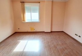Ledesma 315&nbsp;m² 