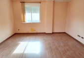 Casa de poble en venda a la España, Ledesma, ref.: TR227011 foto