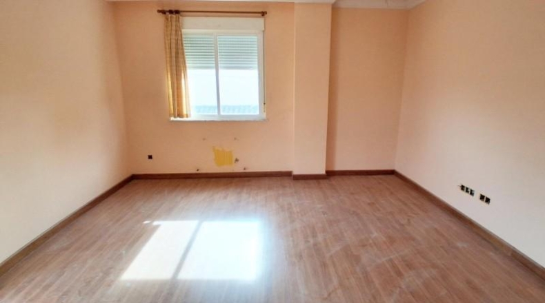 Vizcaya - Baracaldo - 369m2
