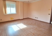 Casa de poble en venda a la España, Ledesma, ref.: TR227011 foto