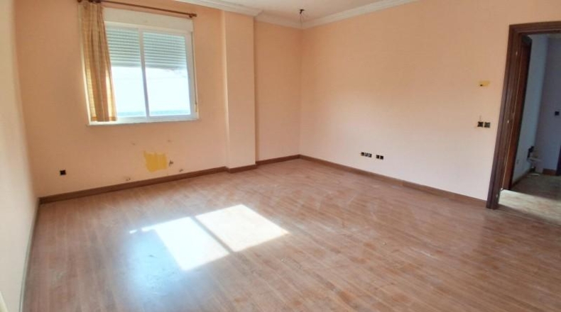 Vizcaya - Baracaldo - 369m2