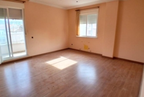 Ledesma 315&nbsp;m² 