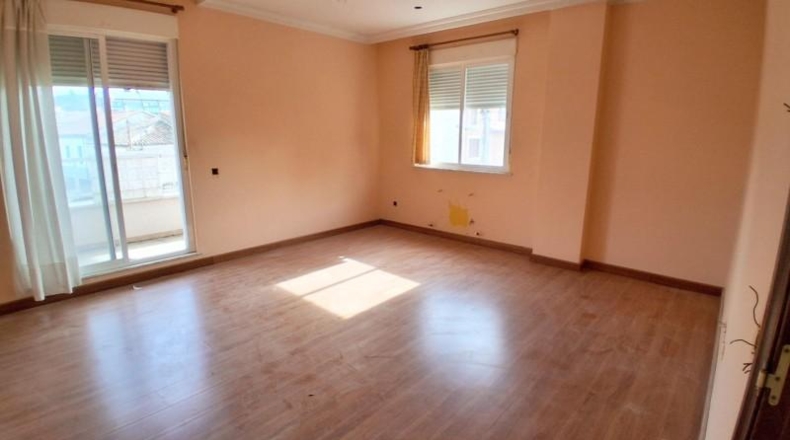 Vizcaya - Baracaldo - 369m2