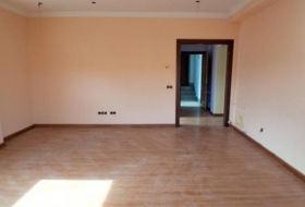 Ledesma 315&nbsp;m² 