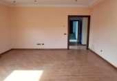 Casa de poble en venda a la España, Ledesma, ref.: TR227011 foto