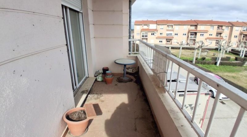 Vizcaya - Baracaldo - 369m2