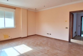 Ledesma 315&nbsp;m² 