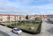 Casa de poble en venda a la España, Ledesma, ref.: TR227011 foto