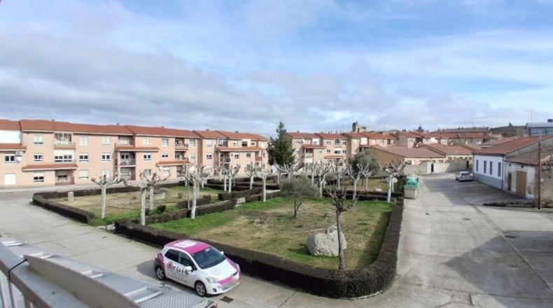 Vizcaya - Baracaldo - 369m2