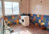 Casa de poble en venda a la España, Ledesma, ref.: TR227011 foto