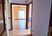 Casa de poble en venda a la España, Ledesma, ref.: TR227011 foto