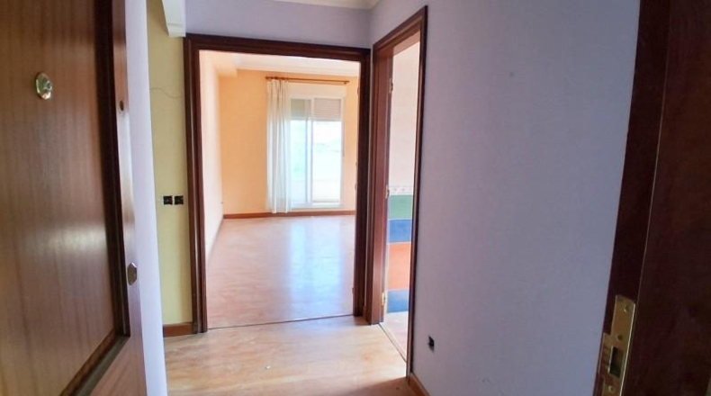 Vizcaya - Baracaldo - 369m2