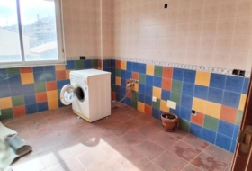 Ledesma 315&nbsp;m² 
