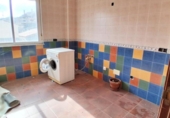 Casa de poble en venda a la España, Ledesma, ref.: TR227011 foto
