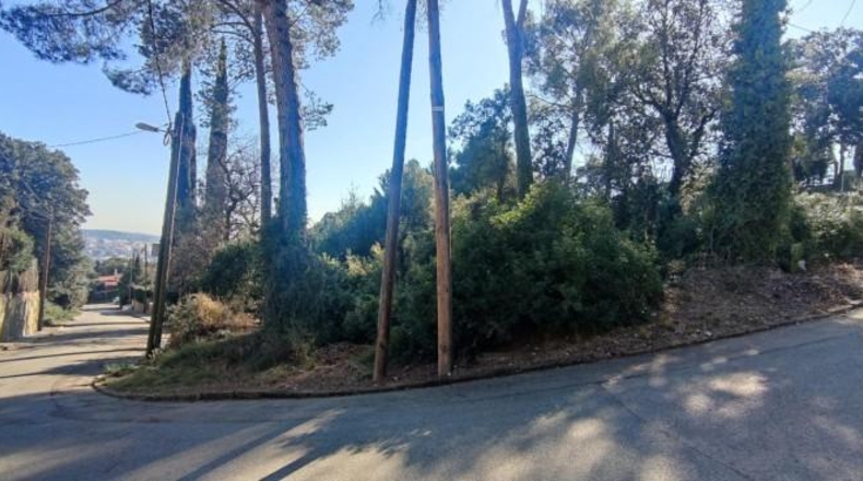 Barcelona - Castellar del Vallès - 760m2
