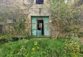 Xalet independent amb terreny en venda a la España, Chaves, ref.: TR291346 foto