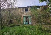 Xalet independent amb terreny en venda a la España, Chaves, ref.: TR291346 foto