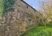 Xalet independent amb terreny en venda a la España, Chaves, ref.: TR291346 foto