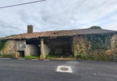 Xalet independent amb terreny en venda a la España, Chaves, ref.: TR291346 foto