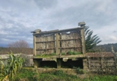 Xalet independent amb terreny en venda a la España, Chaves, ref.: TR291346 foto
