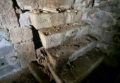 Xalet independent amb terreny en venda a la España, Chaves, ref.: TR291346 foto