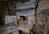 Xalet independent amb terreny en venda a la España, Chaves, ref.: TR291346 foto