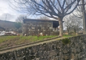 Xalet independent amb terreny en venda a la España, Chaves, ref.: TR291346 foto