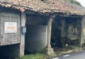 Xalet independent amb terreny en venda a la España, Chaves, ref.: TR291346 foto