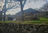 Xalet independent amb terreny en venda a la España, Chaves, ref.: TR291346 foto