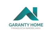 Non-developable land for sale on España, Garrovillas de Alconétar, ref: TR314141 photo