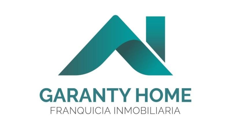 Касерес - Garrovillas de Alconétar - 100000m2