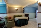 Casa de poble en venda a la España, Doña Mencía, ref.: TR290973 foto