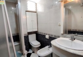 Casa de poble en venda a la España, Doña Mencía, ref.: TR290973 foto